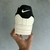 Air Force White e Preto - loja online