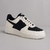 Air Force White e Preto - comprar online