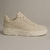 Air Force Creme na internet