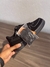 Air Force Travis Black - loja online