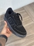 Imagem do Air Force Travis Black