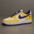 Air Force 1 Low - GS Kobe Bryant - G12