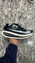 Zoomx Preto