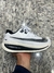 Zoomx branco - comprar online