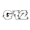 G12