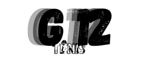 G12