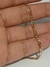 FIGARO GOLD en internet