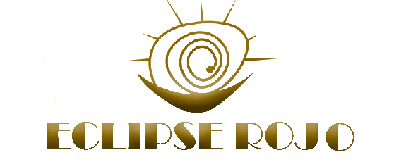 ECLIPSE ROJO