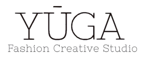 Yūga Fashion Creative Studio