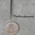 Portasahumerio