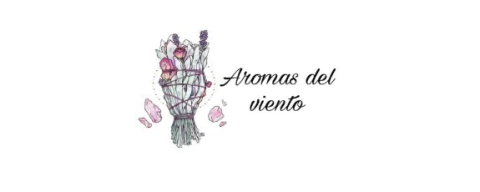 aromasdelvientosah