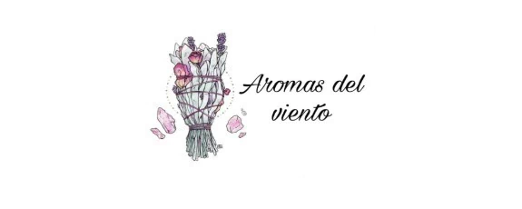 aromasdelvientosah
