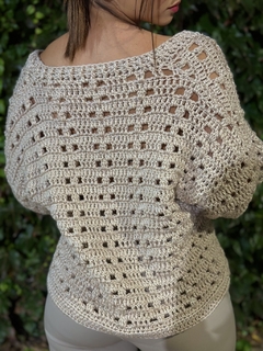 SWEATER GAFFE - tienda online
