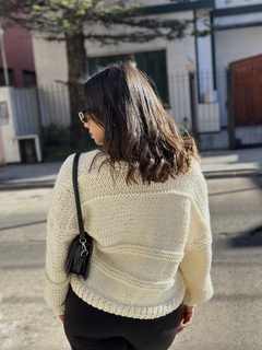 CARDIGAN ERICE en internet