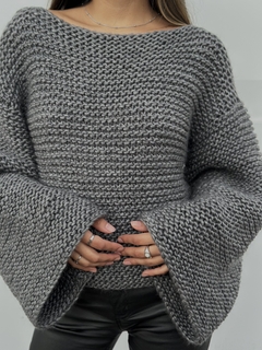 SWEATER SCOPELLO en internet
