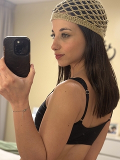 GORRO SICILIA en internet