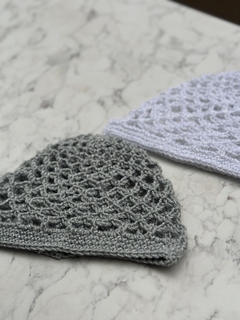 GORRO SICILIA - tienda online