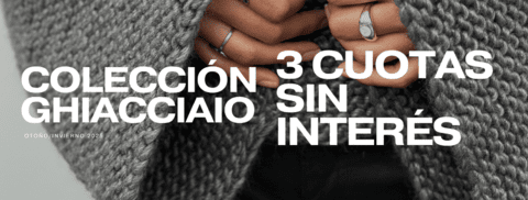 Imagen del carrusel THE SIGNAL CROCHET