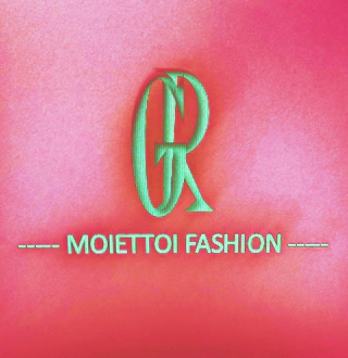 Moiettoi Fashion