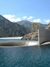 Image of 40 MINUTES POTRERILLOS DAM