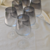 SET X 6 COPAS DE VINO ONTOP HUMO - comprar online