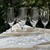 SET X 6 COPAS BOMBE DE CHAMPAGNE CLEAR en internet