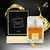 Perfume Arabe Lattafa Khamrah (perfume unisex) Original 100ml