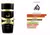 Perfume Arabe LATTAFA Asad ORIGINAL en internet