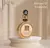 Perfume Unisex Fakhar Lattafa Pride Gold Extract Edp 100 ml - comprar online