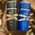 Perfume Arabe LATTAFA Asad ORIGINAL