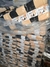 Pack de medias terminas Unisex x12 - tienda online