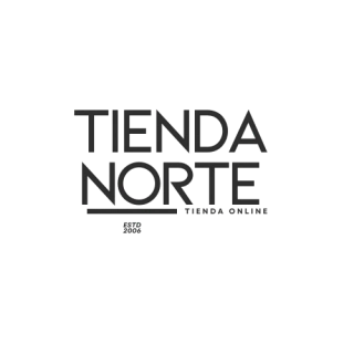 Tiendanorte