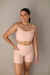 Conjunto Basic LA Rosa Seco