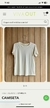 Imagem do Blusa Out - Off