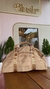 Bolsa Blush Mocha - comprar online