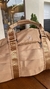 Bolsa Blush Mocha na internet