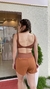 TOP KATE MOCHA - comprar online