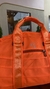 Bolsa Blush Laranja - comprar online