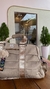 Bolsa Blush Latte - BLUSH FIT
