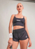 Top Fobel - Preto - comprar online