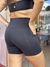 SHORT CROSS MAXXI - PRETO na internet