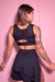 Conjunto Beach Black - comprar online