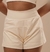 Short Duplo - Off White - comprar online