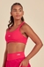 TRIO TOP ELLEN - VERMELHO - comprar online