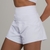Short Duplo - Branco - comprar online