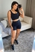Conjunto Start Black - comprar online