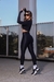Legging Blush Preto - comprar online
