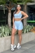 Conjunto Basic UP Azul na internet