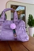 Bolsa Blush Lavanda na internet