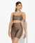 Top flow - Nude - comprar online